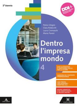 Copertina
