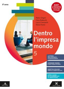Copertina