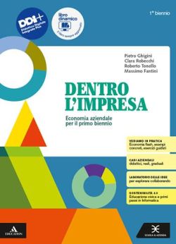 Copertina