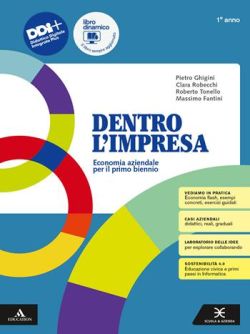 Copertina