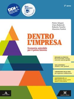 Copertina