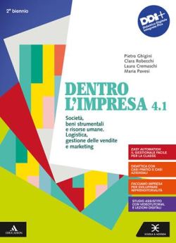 Copertina