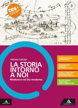 Copertina