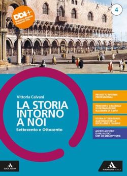 Copertina