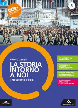 Copertina
