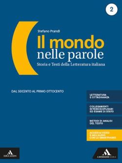 Copertina