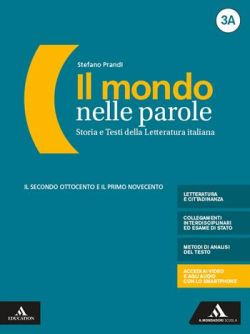 Copertina