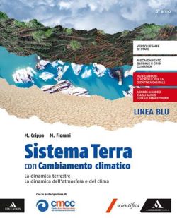Copertina