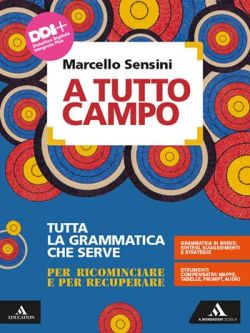 Copertina