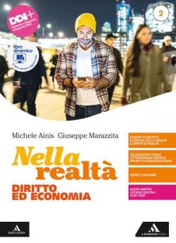 Copertina