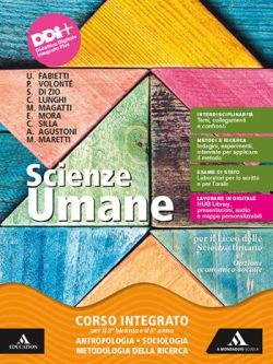 Copertina