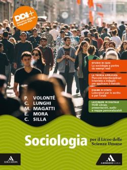 Copertina