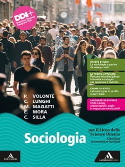 Copertina