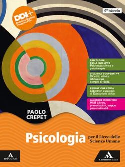 Copertina