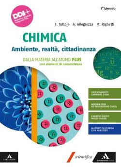 Copertina