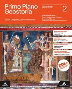Copertina