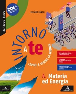 Copertina