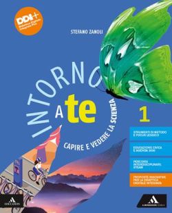Copertina