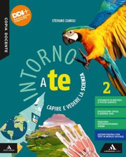 Copertina