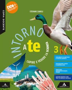 Copertina