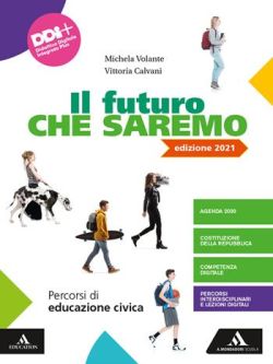 Copertina