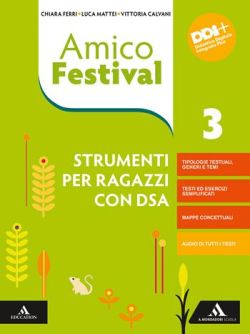 Copertina