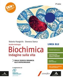 Copertina