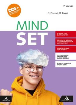 Copertina