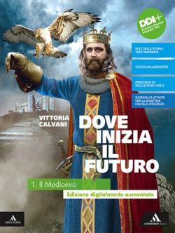 Copertina