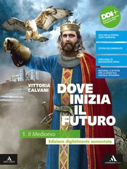 Copertina