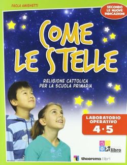 Copertina