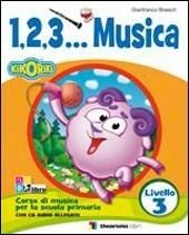 Copertina