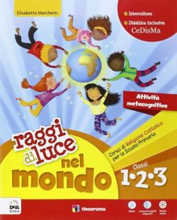 Copertina