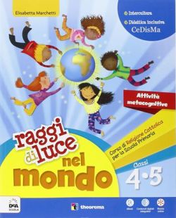 Copertina
