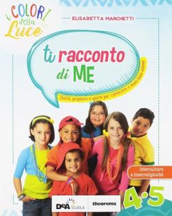 Copertina