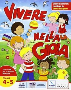 Copertina