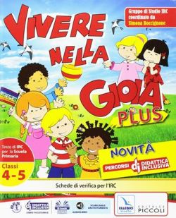 Copertina