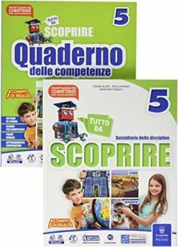 Copertina