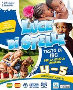 Copertina