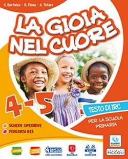 Copertina