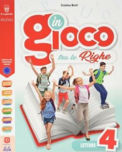 Copertina