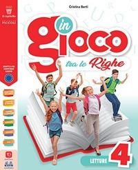 Copertina