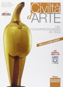 Copertina