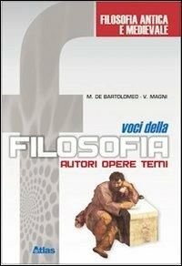 Copertina