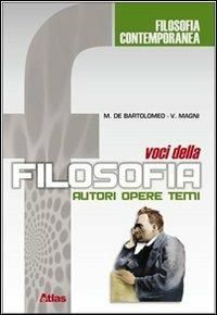 Copertina
