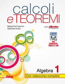 Copertina