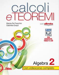 Copertina