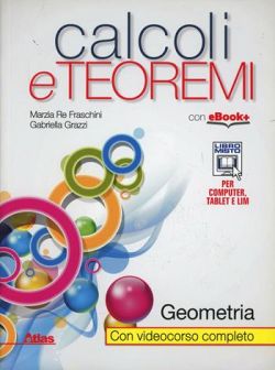 Copertina