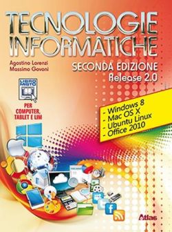 Copertina