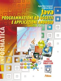 Copertina